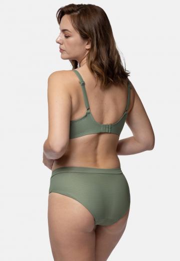 Низ от бикини