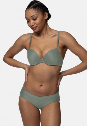 Верх от бикини