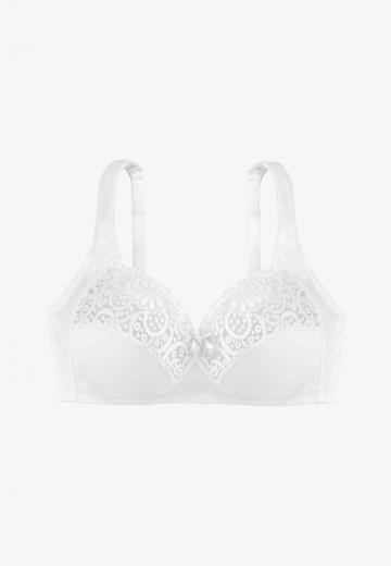 Бюстгальтер без косточек