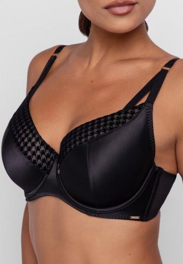 Бюстгальтер