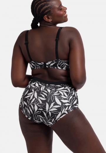 Низ от бикини