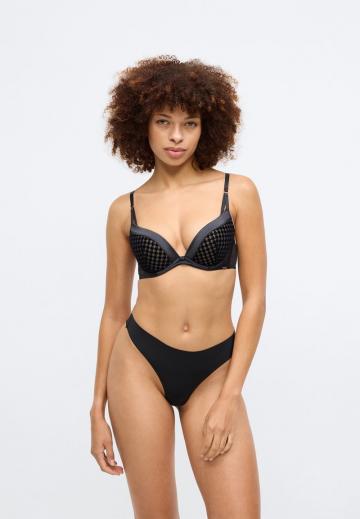 Бюстгальтер Push Up