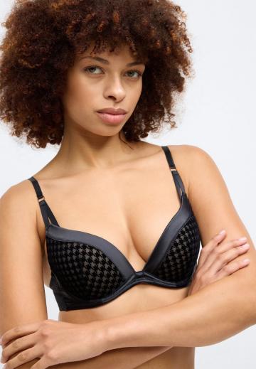 Бюстгальтер Push Up