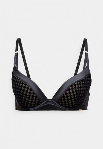 Бюстгальтер Push Up
