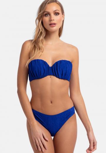 Верх от бикини