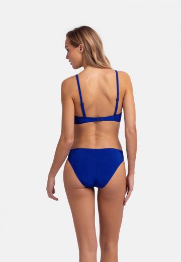 Верх от бикини