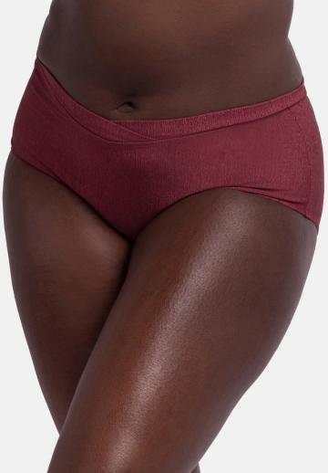 Низ от бикини