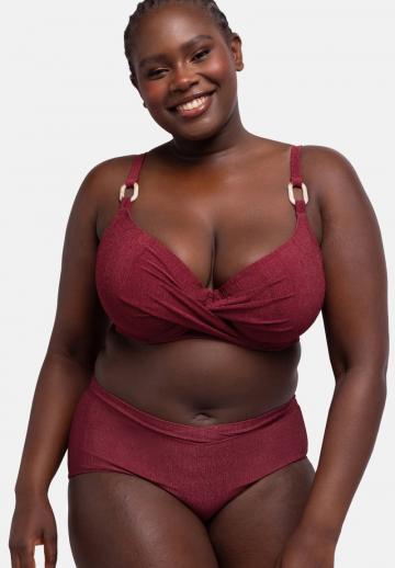 Низ от бикини