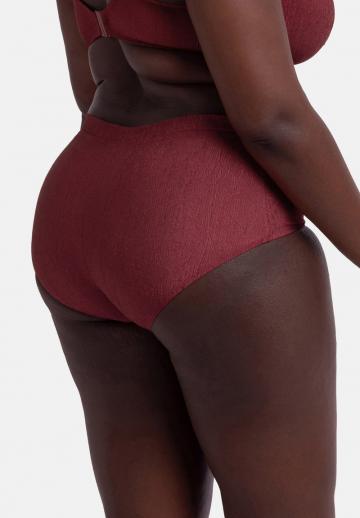 Низ от бикини