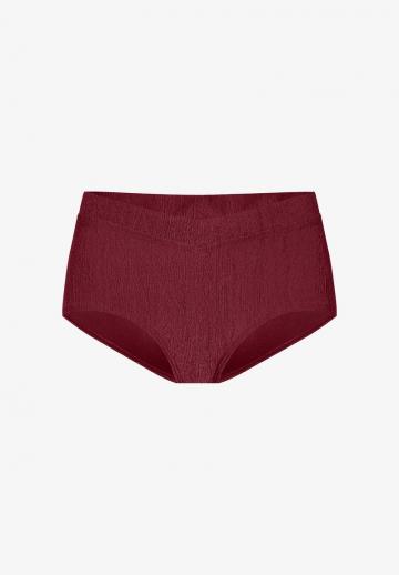 Низ от бикини