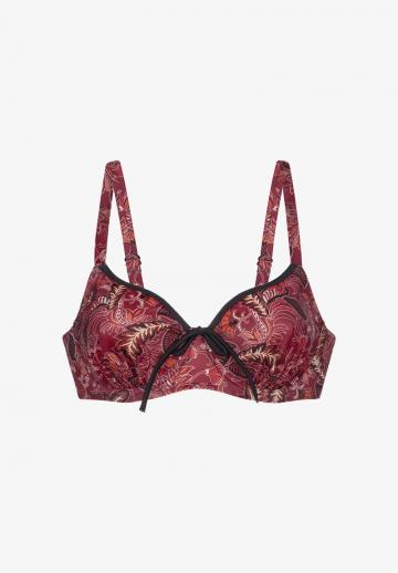 Верх от бикини