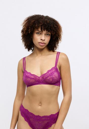 Бюстгальтер