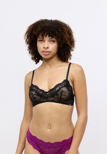 Бюстгальтер