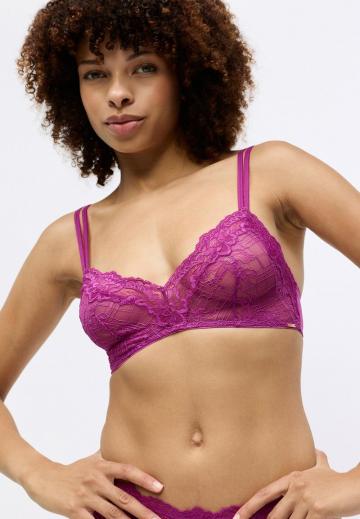 Бюстгальтер