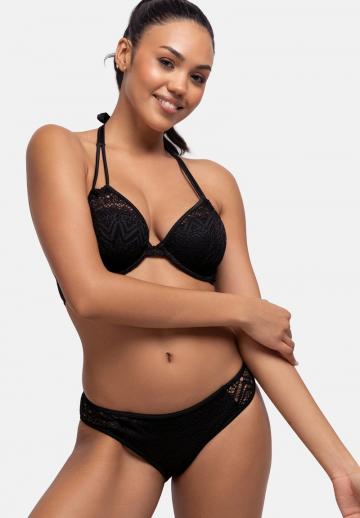 Бюстгальтер