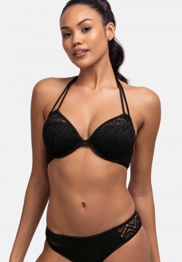 Бюстгальтер