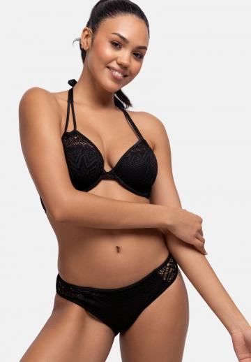 Низ от бикини