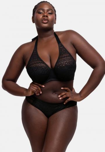 Низ от бикини