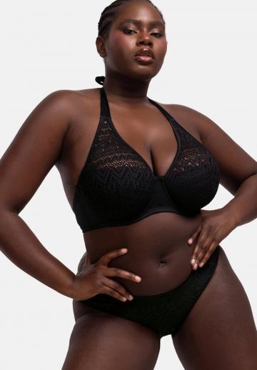 Низ от бикини