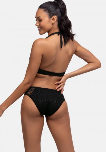 Низ от бикини