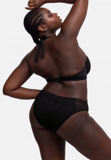 Низ от бикини