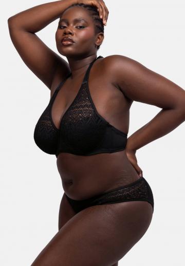 Низ от бикини