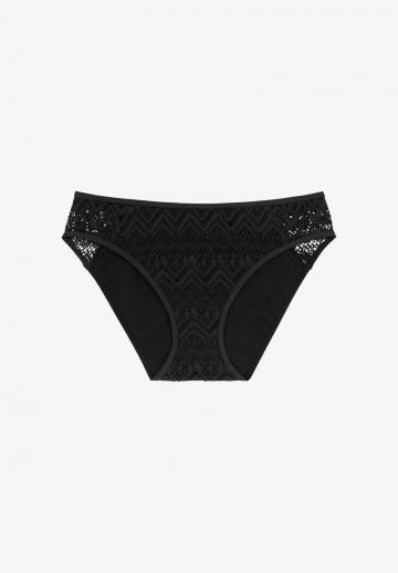 Низ от бикини