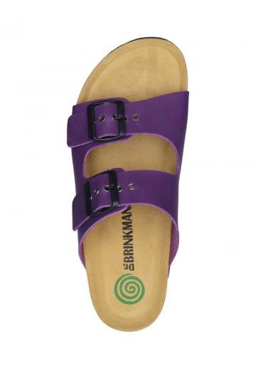 Гандбольные кроссовки