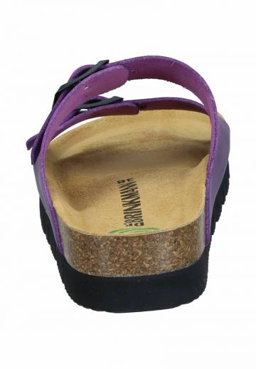 Гандбольные кроссовки