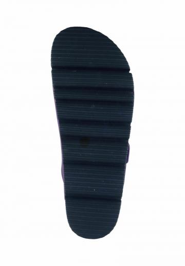 Гандбольные кроссовки