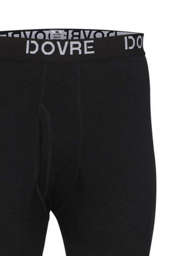 Подштанники