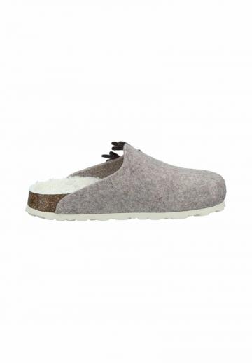 Гандбольные кроссовки