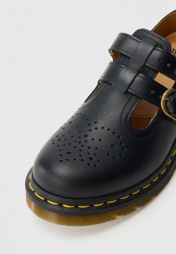 Гандбольные кроссовки