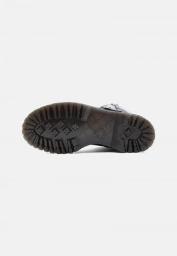 Ковбойские сапоги