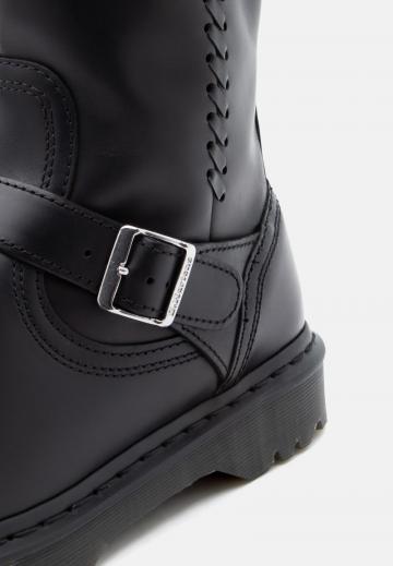 Ковбойские сапоги