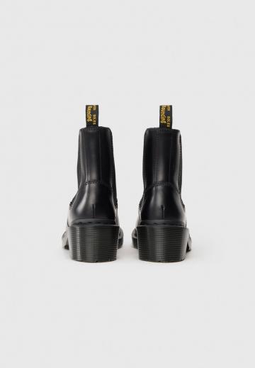 Ботинки челси