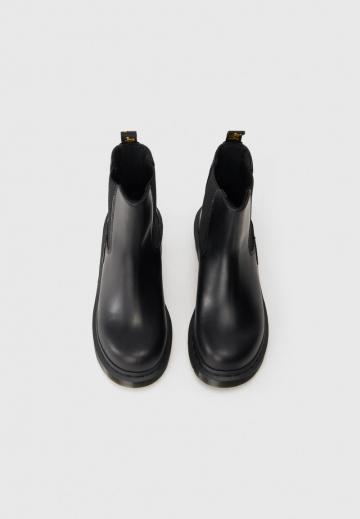 Ботинки челси