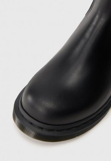 Ботинки челси