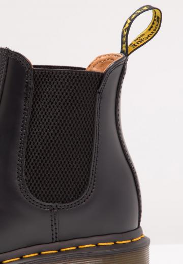 Гандбольные кроссовки