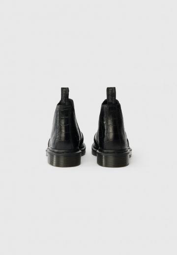 Ботинки челси