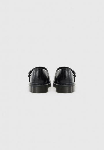 Полуботинки