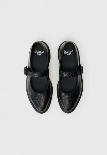 Полуботинки