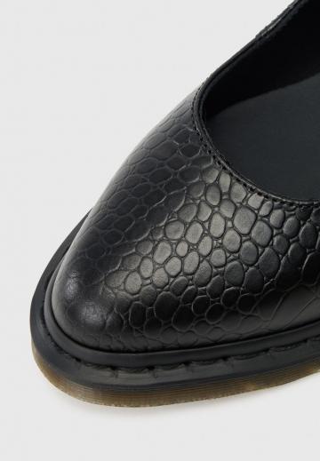 Полуботинки