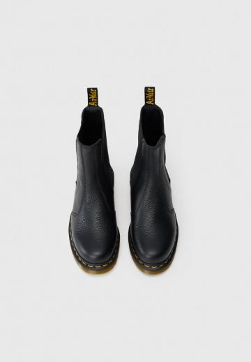 Полусапожки