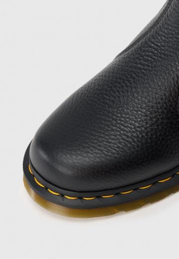 Полусапожки