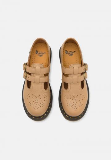 Полуботинки