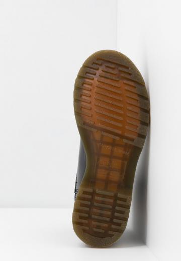 Ботинки челси