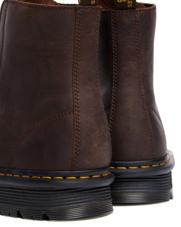 Полусапожки