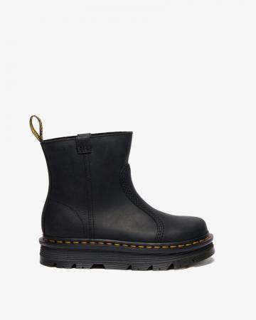 Полусапожки