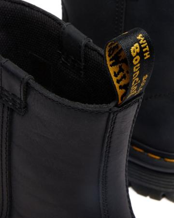 Полусапожки